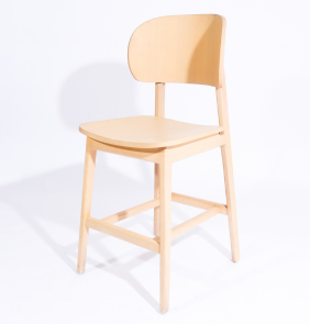 Bar-Stool